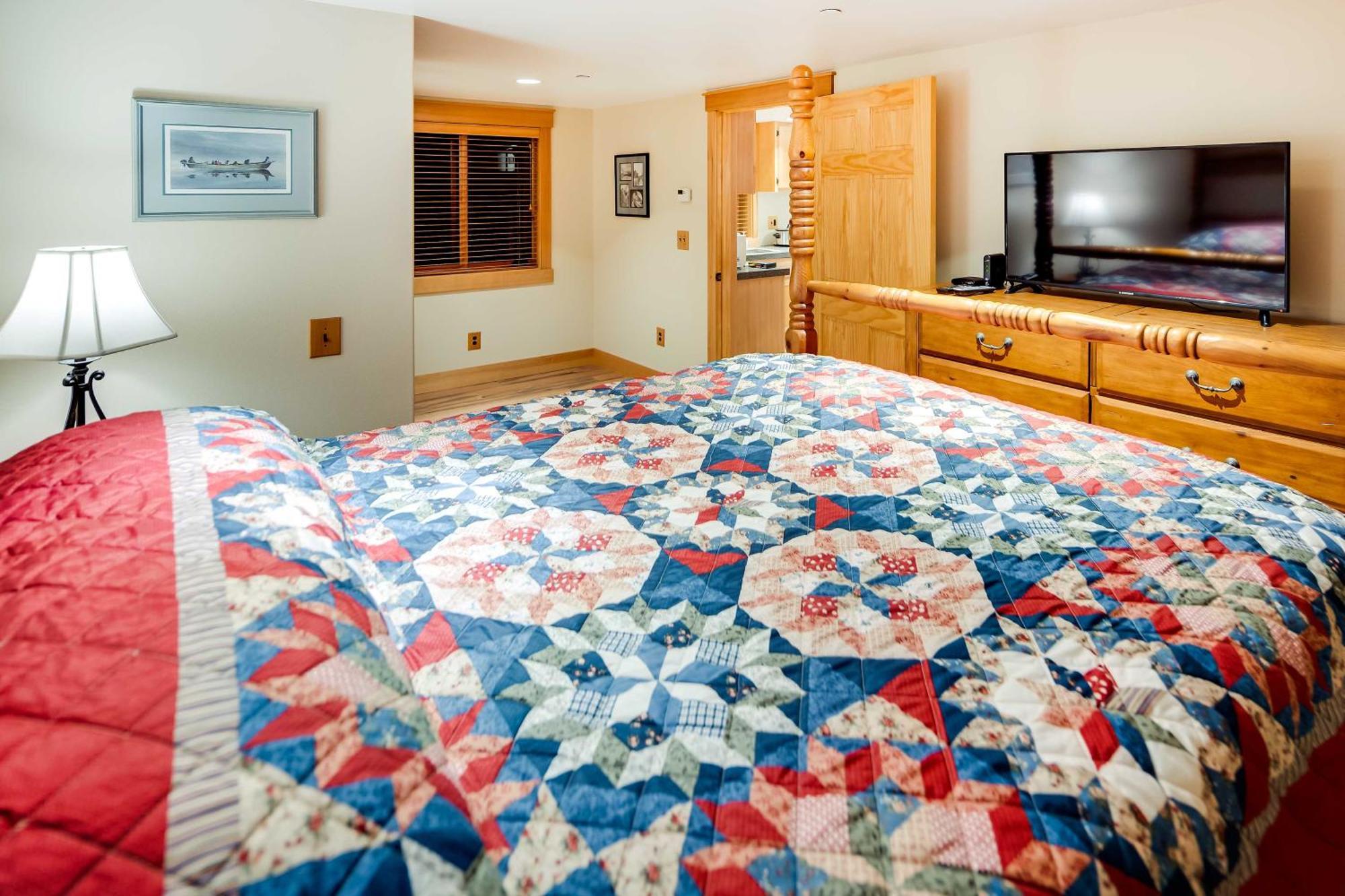 Ketchikan Apt - Walk To Refuge Cove Beach! Exterior foto