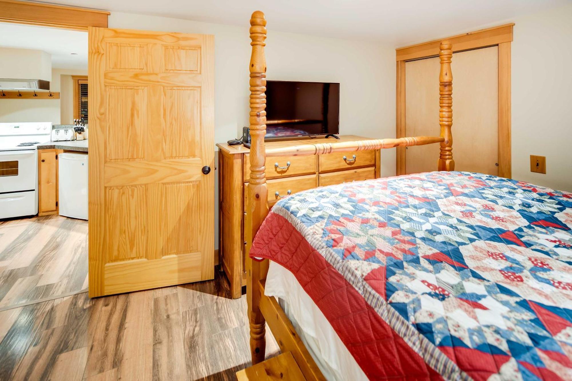Ketchikan Apt - Walk To Refuge Cove Beach! Exterior foto